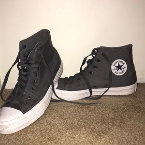 NEW Converse All Star 2